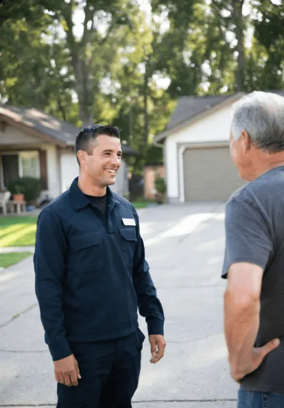 Heavy Duty Towing Encinitas, CA FAQs